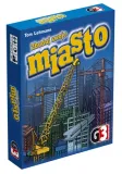 zbuduj-swoje-miasto-g3