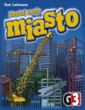 zbuduj-swoje-miasto-g3-stan-nowy