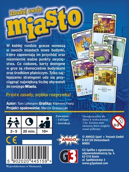 zbuduj-swoje-miasto-g3-nazwa-zbuduj-swoje-miasto