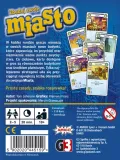 zbuduj-swoje-miasto-g3-nazwa-zbuduj-swoje-miasto