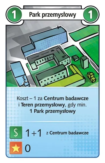 zbuduj-swoje-miasto-g3-wydawca-g3
