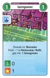 zbuduj-swoje-miasto-g3-nazwa-zbuduj-swoje-miasto-wydawca-g3