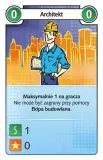 zbuduj-swoje-miasto-g3-wydawca-g3-nazwa-zbuduj-swoje-miasto