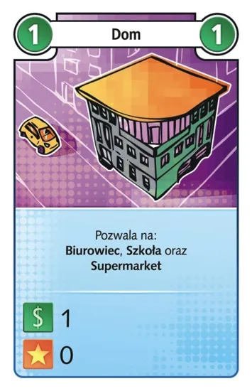 zbuduj-swoje-miasto-g3-stan-nowy-wydawca-g3-nazwa-zbuduj-swoje-miasto