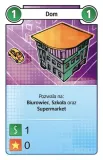 zbuduj-swoje-miasto-g3-stan-nowy-wydawca-g3-nazwa-zbuduj-swoje-miasto