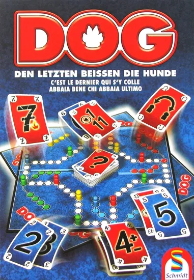 dog-schmidt-spiele-stan-nowy
