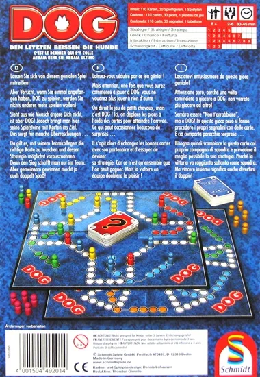 dog-schmidt-spiele-nazwa-dog