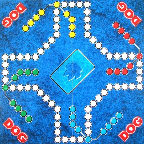dog-schmidt-spiele-wydawca-schmidt-spiele