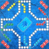 dog-schmidt-spiele-wydawca-schmidt-spiele