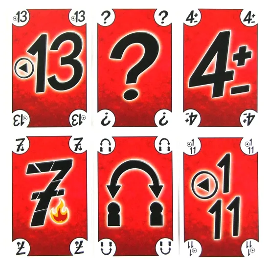 dog-schmidt-spiele-kod-producenta-4001504492014