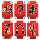 dog-schmidt-spiele-kod-producenta-4001504492014