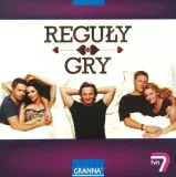 reguly-gry-granna-stan-nowy
