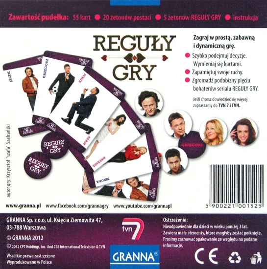 reguly-gry-granna-nazwa-reguly-gry