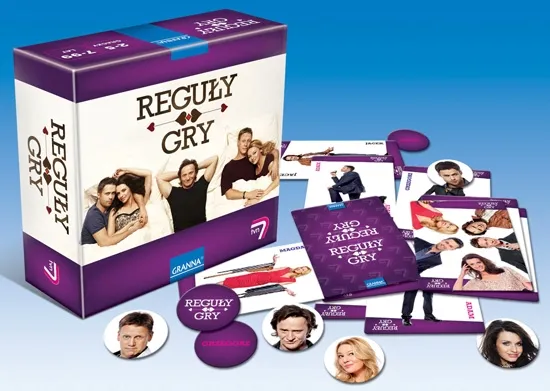 reguly-gry-granna-stan-nowy-nazwa-reguly-gry