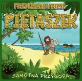 pietaszek-lacerta