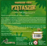 pietaszek-lacerta-stan-nowy