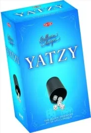 yatzy-kolekcja-klasyczna-tactic
