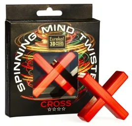lamiglowka-krzyzyk-cross-puzzle-poziom-2-4-eureka