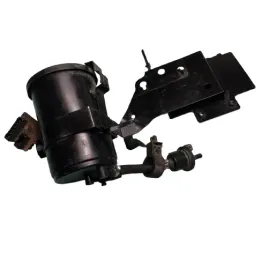 skoda-felicia-1-3-1-6-obudowa-filtr-weglowy