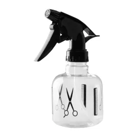 spryskiwacz-a-36-250-ml