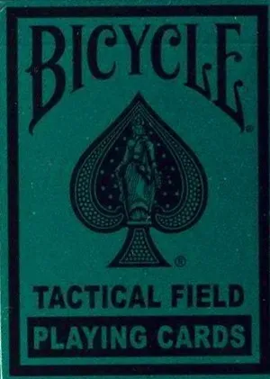 bicycle-tactical-field-bicycle