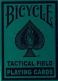 bicycle-tactical-field-bicycle