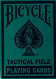 bicycle-tactical-field-bicycle