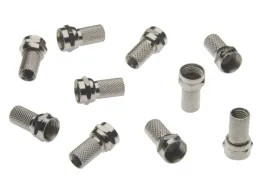 10x-wtyk-wtyczka-antenowa-typu-f-65mm-l-20mm