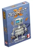 robot-x-g3