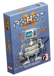 robot-x-g3