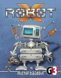 robot-x-g3-stan-nowy