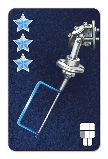 robot-x-g3-wydawca-g3