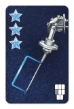 robot-x-g3-wydawca-g3