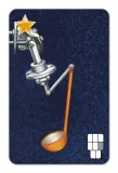 robot-x-g3-stan-nowy-nazwa-robot-x
