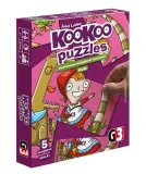 kookoo-puzzles-bajki-g3