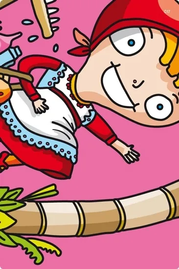 kookoo-puzzles-bajki-g3-wydawca-g3