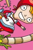 kookoo-puzzles-bajki-g3-wydawca-g3