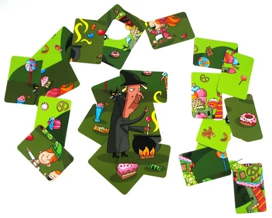 kookoo-puzzles-bajki-g3-kod-producenta-5902020445739-stan-nowy