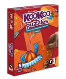 kookoo-puzzles-taniec-g3