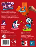 kookoo-puzzles-taniec-g3-kod-producenta-5902020445722