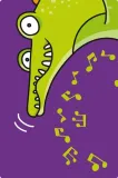 kookoo-puzzles-taniec-g3-nazwa-kookoo-puzzles-taniec