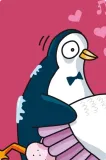 kookoo-puzzles-taniec-g3-wydawca-g3
