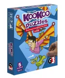 kookoo-puzzles-latanie-g3