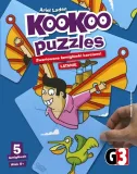 kookoo-puzzles-latanie-g3-stan-nowy