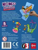 kookoo-puzzles-latanie-g3-kod-producenta-5902020445715