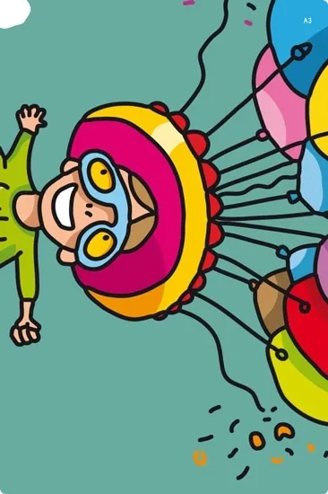 kookoo-puzzles-latanie-g3-wydawca-g3