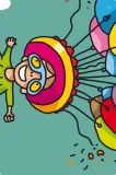 kookoo-puzzles-latanie-g3-wydawca-g3