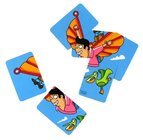 kookoo-puzzles-latanie-g3-stan-nowy-wydawca-g3