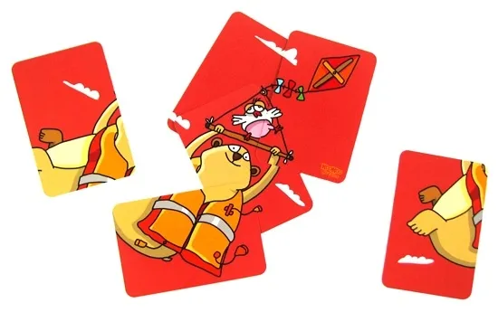 kookoo-puzzles-latanie-g3-kod-producenta-5902020445715-stan-nowy