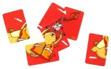 kookoo-puzzles-latanie-g3-kod-producenta-5902020445715-stan-nowy
